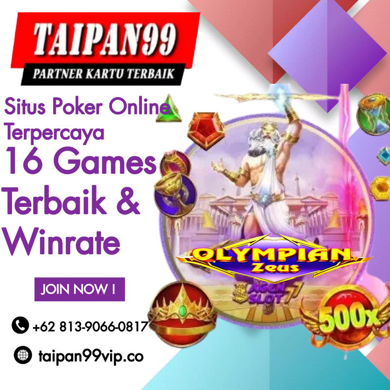 SITUS PKV ONLINE TERBAIK DAN TERGACOR TAIPAN99 BUSINESS-ACCOUNTING-SERVICES-Made-with-Poster-My-Wall