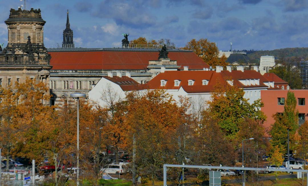P1320300.jpg