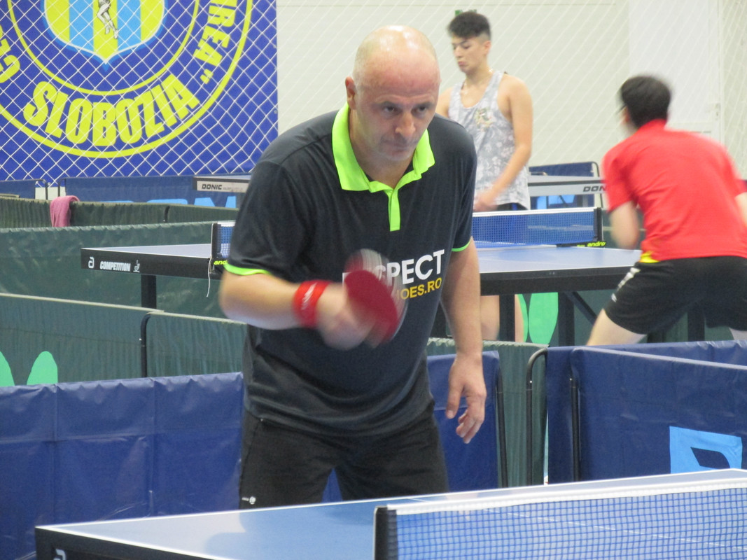 TURNEU A SLOBOZIA OCT 2018 (115)