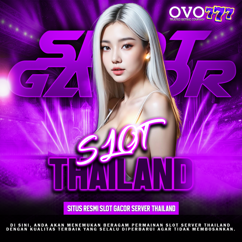OVO777: Media Link Situs Game Online Super Terpercaya Dengan Kualitas Tinggi - WooCommerce eCommerce