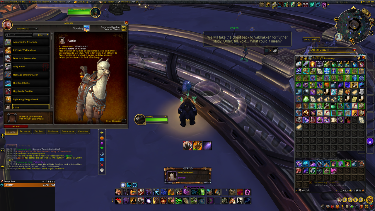 Screenshot 7798