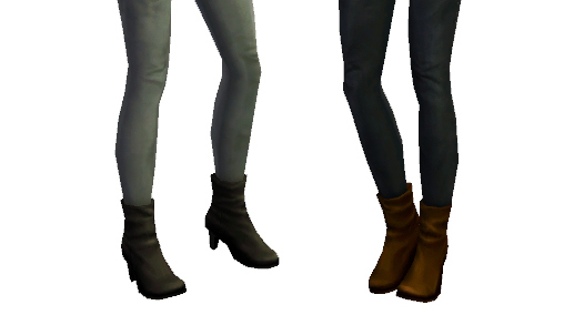 MTS_Sentate-846049-Jeans