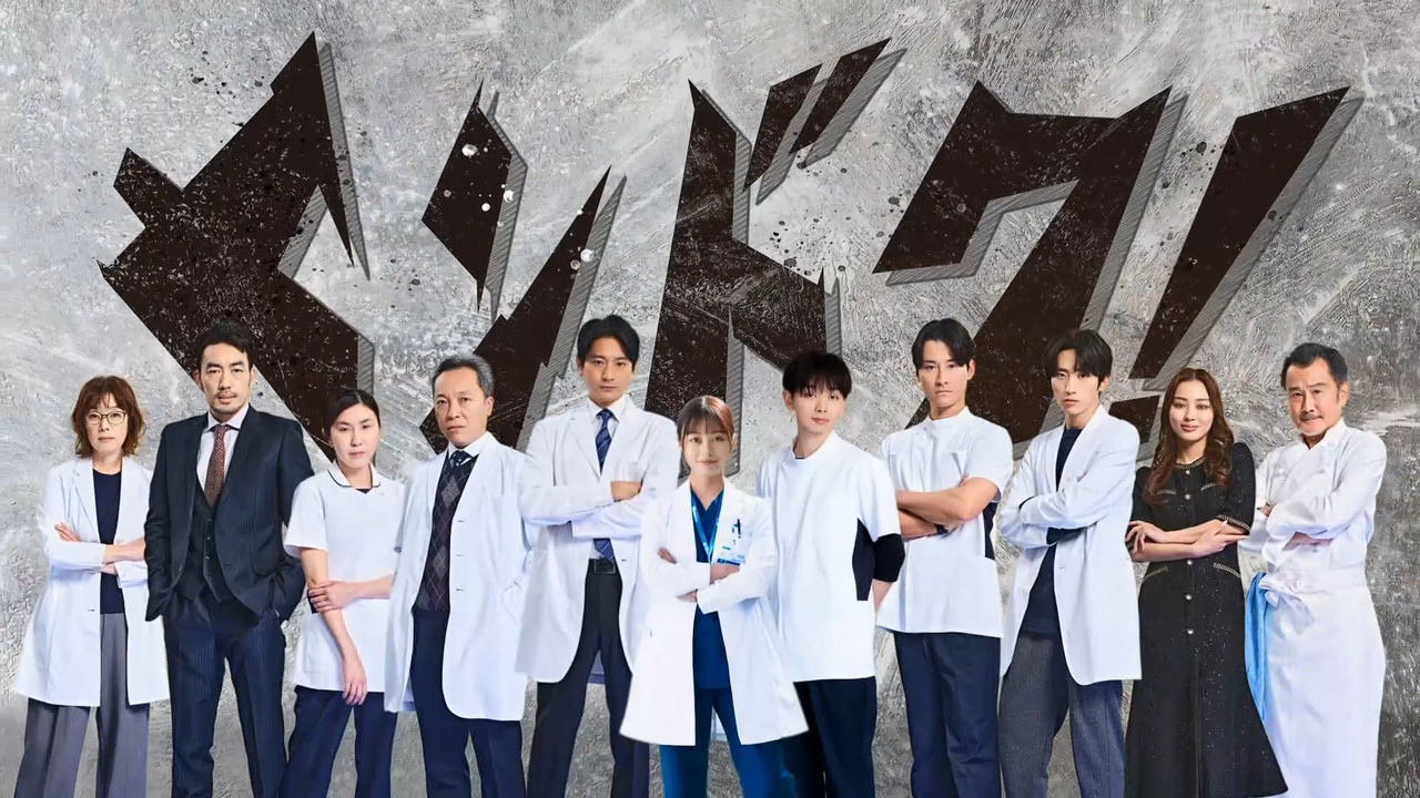 スクリーンショット 2026 01 19 042411