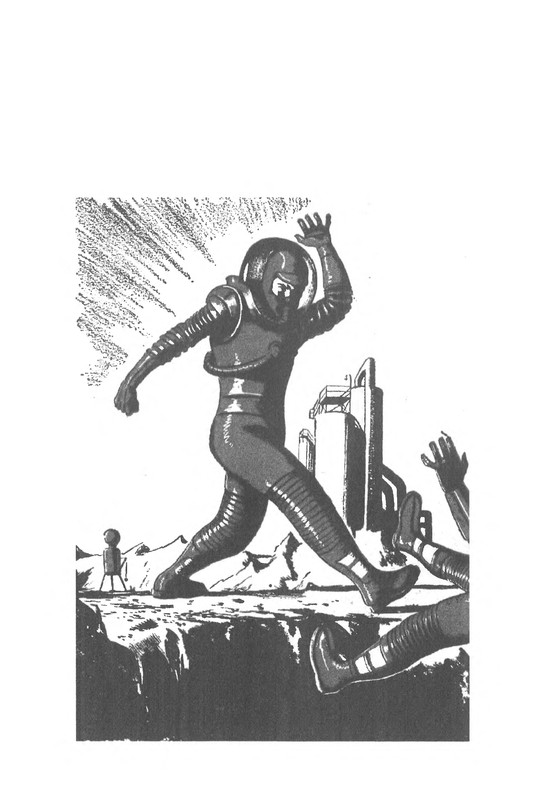 p0455