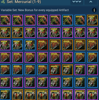 Screenshot 2026 04 05 093805