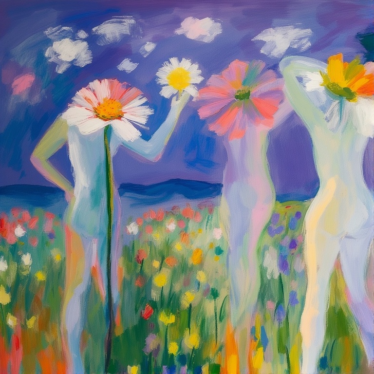 Naked-Flower-People-Of-The-Moo-(21)