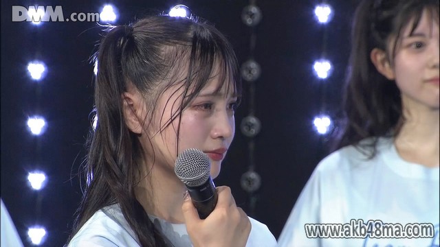 【公演配信】NMB48 230926 チームBII「なんば笑顔開花宣言」公演 早川夢菜 生誕祭 【公演配信】NMB48 230926 チームBII「なんば笑顔開花宣言」公演 早川夢菜 生誕祭