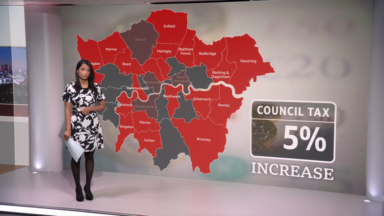 2023-03-01_19_30_BBC1_Regional-News-and-Weather_01-03-2023-Evening.mp4_snapshot_11.22.593