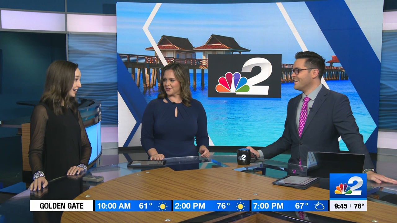 12.31 - 13.30.00 - NBC 2 News Today - Saturday  ᴺᵉʷ..ts_snapshot_01.21.49.856