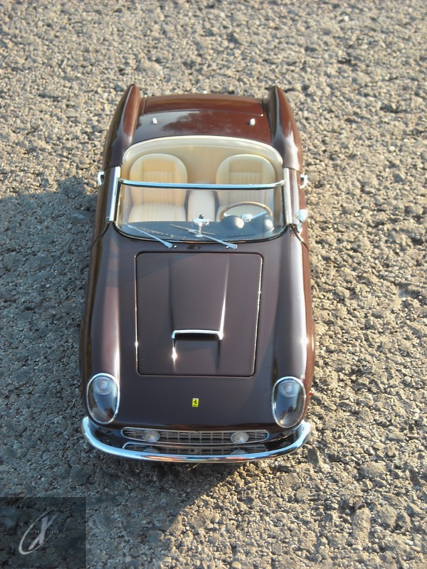 Ferrari 250 California Spider SWB (15)