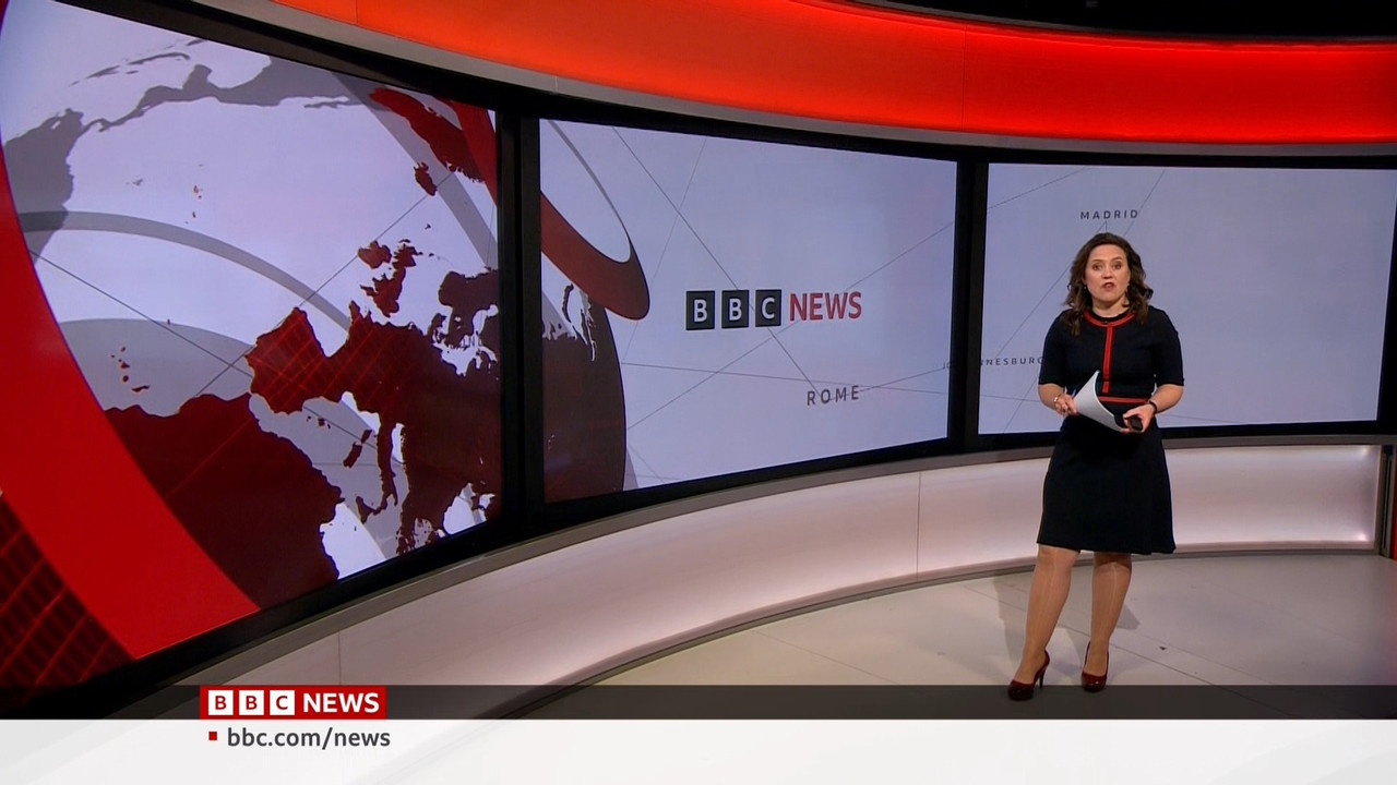 04.13 - 07.30.00 - World Business Report. Business news..ts_snapshot_06.58.639