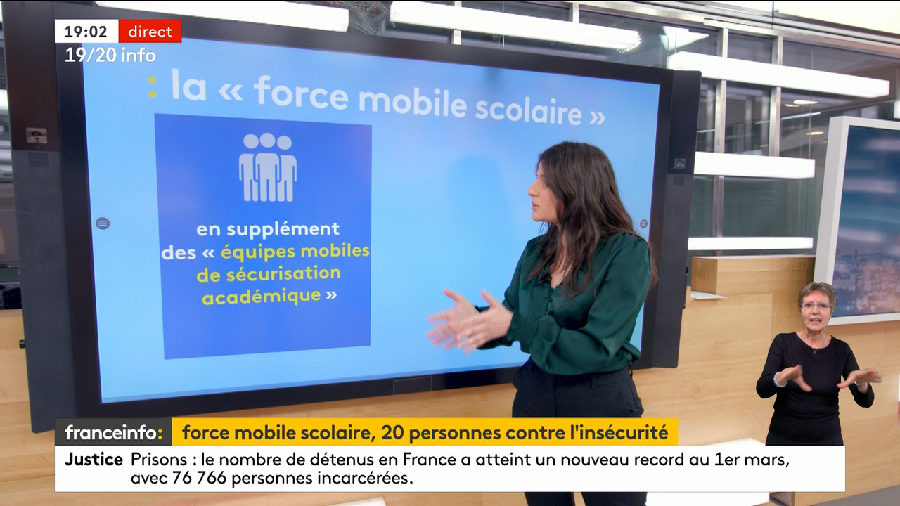 19-20 info (Franceinfo)_2024_03_29_17_54_00.ts_snapshot_00.09.17.396