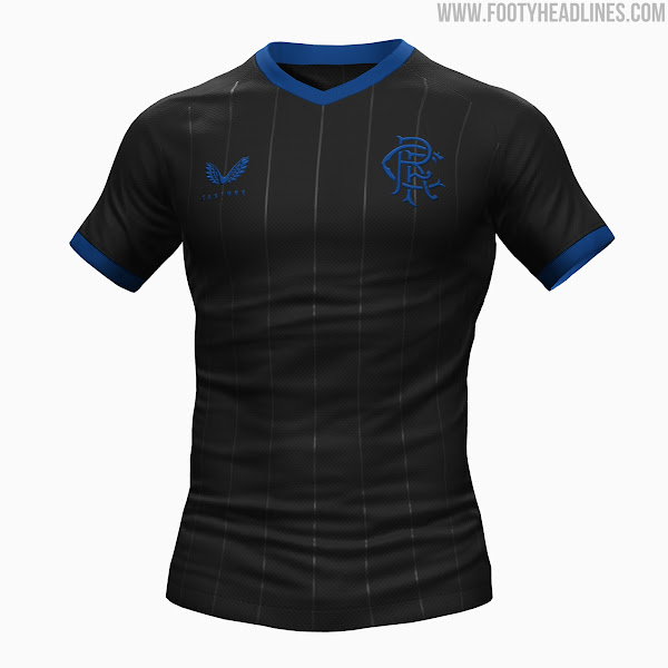 E323A158-2587-4DA4-92C6-8993A23090DF