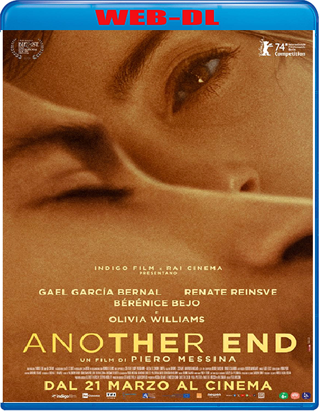 Another End (2024) mkv FullHD 1080p WEBDL ITA ENG Subs