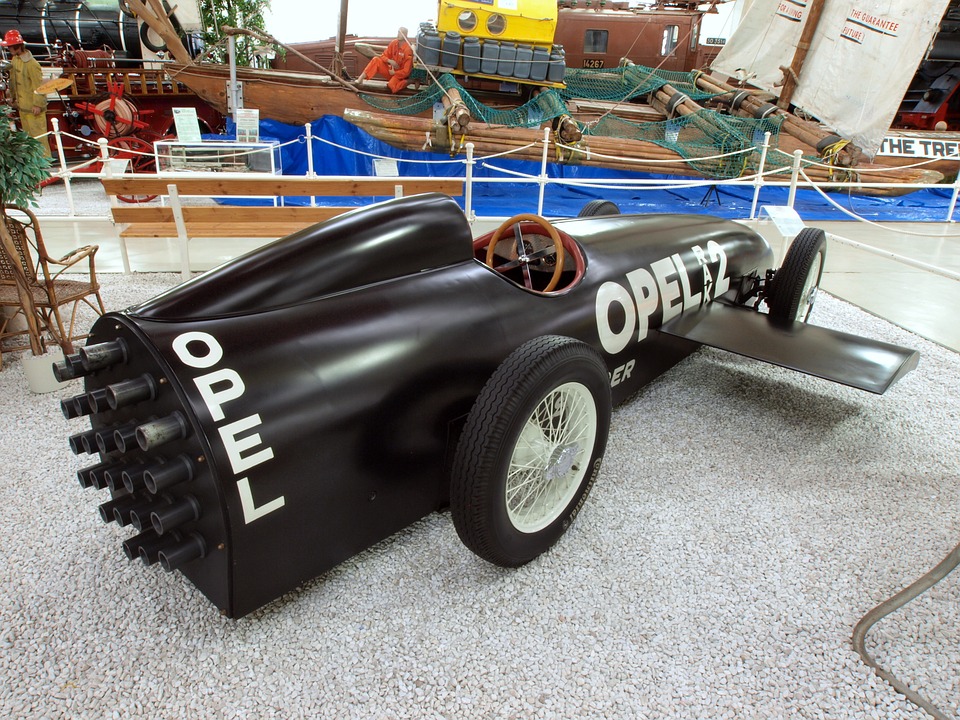 opel-835978-960-720.jpg
