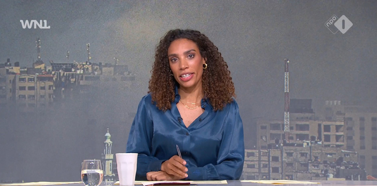 Raquel Schilder 20231010-070428 (11)