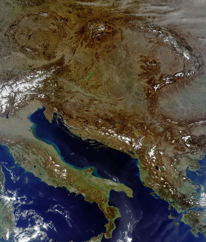 20250306-100756.jpg