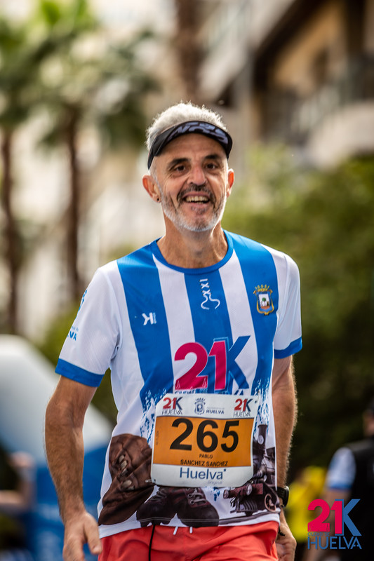 21K-Huelva-01360