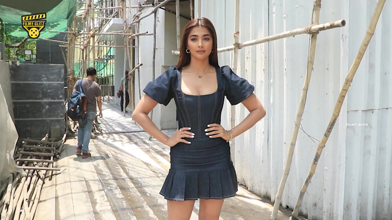 vlcsnap-2022-04-10-12h46m26s174