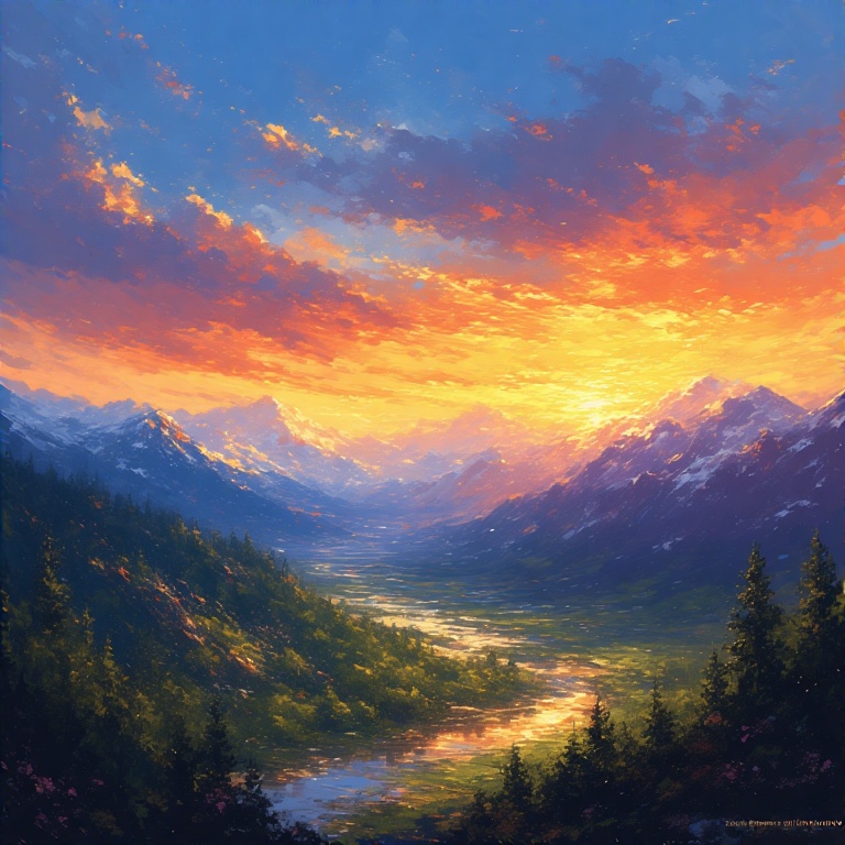 painterly-digital-painting-Har-32