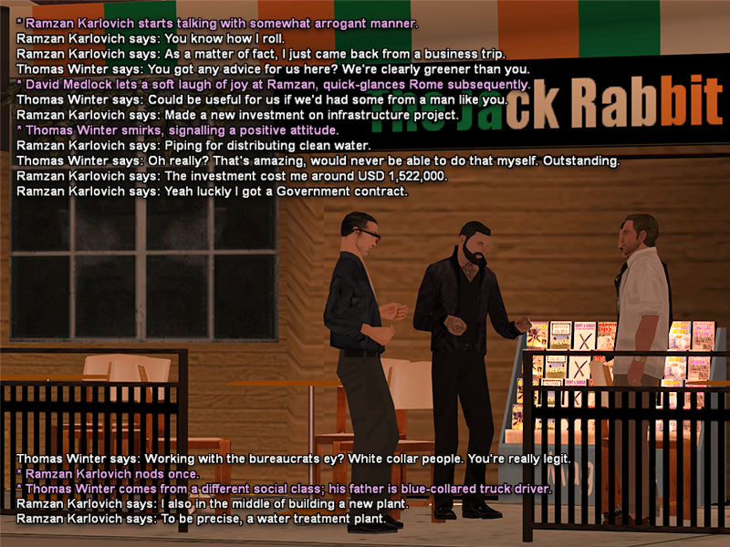 ramzan-2.png