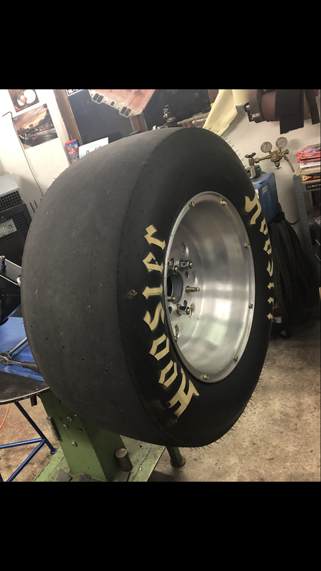 12B07252-08D5-444A-8809-C596FC7F57B9