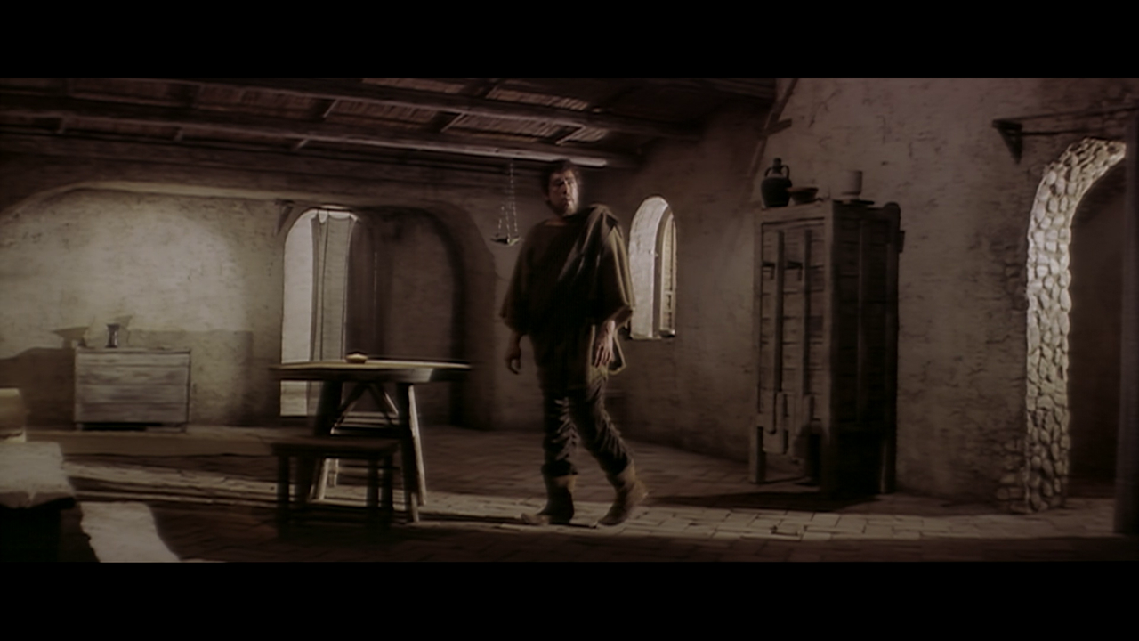 vlcsnap-2022-07-13-12h16m52s230