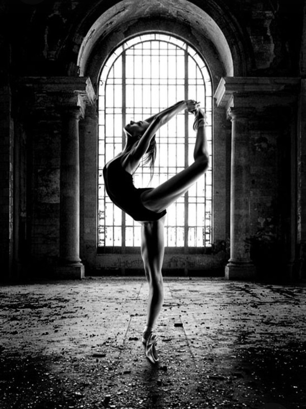 Screenshot_20230318_213225_Pinterest