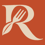 Ristorante Online logo