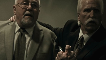  Atone 2019 screenshot