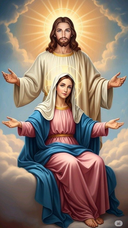 6453728b7b863c0895ca6fc9d7b14ed4