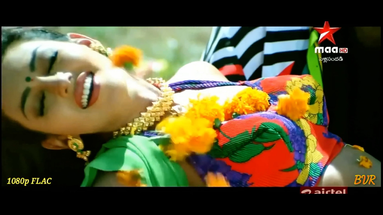 Deepti Bhatnagar 1.1