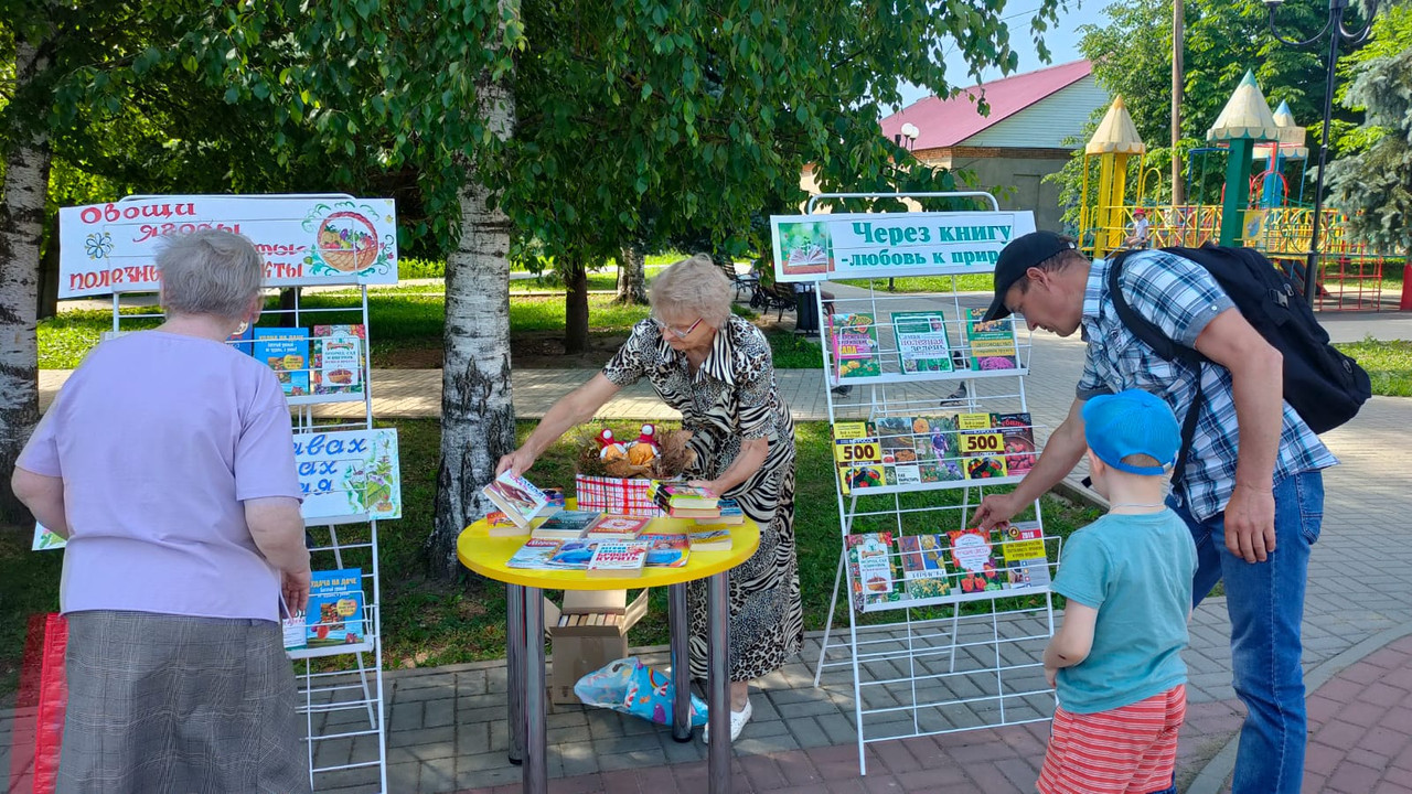 ad4e20c2-aa80-4dfe-a66b-d143f8aa77f4