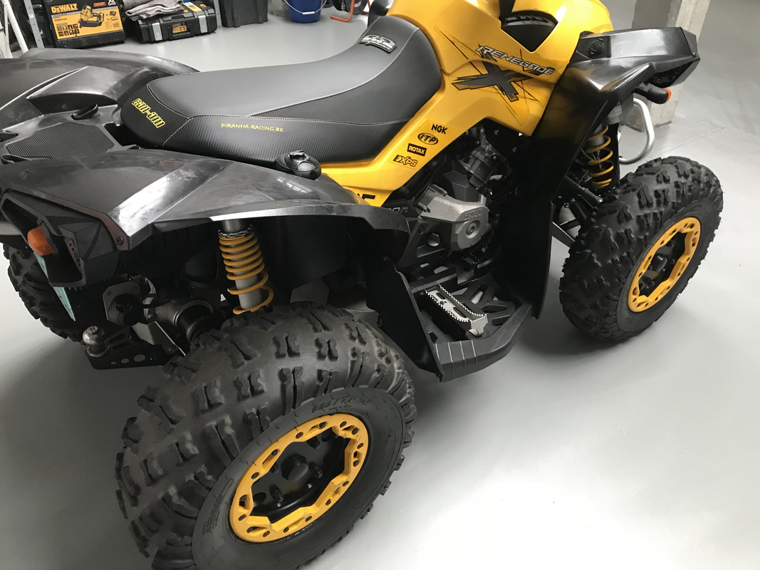 95E7C1DE-1156-4418-8BD7-1C7C644649AB