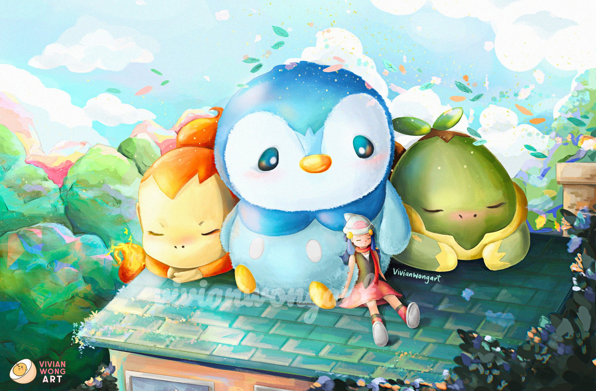 5dc43a-975824e528444a7790559e2b29e6ce05-