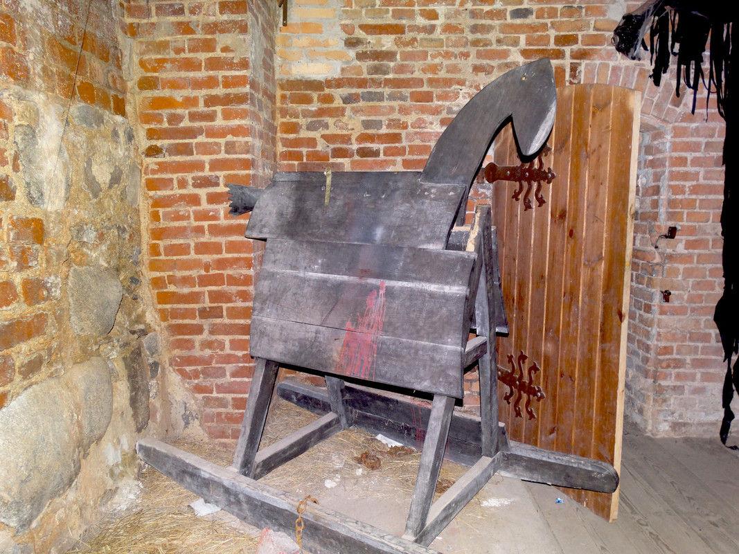 12.08 - DSC06781 (Czesio1)