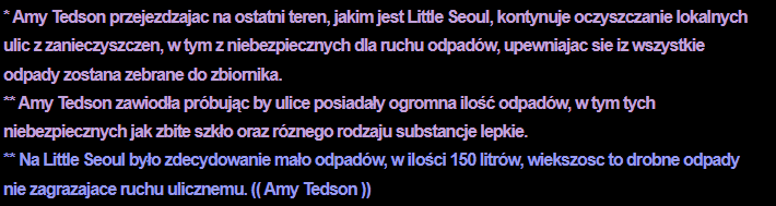 a8.png