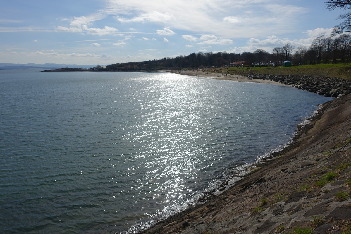 dsc04576_16924908127_o