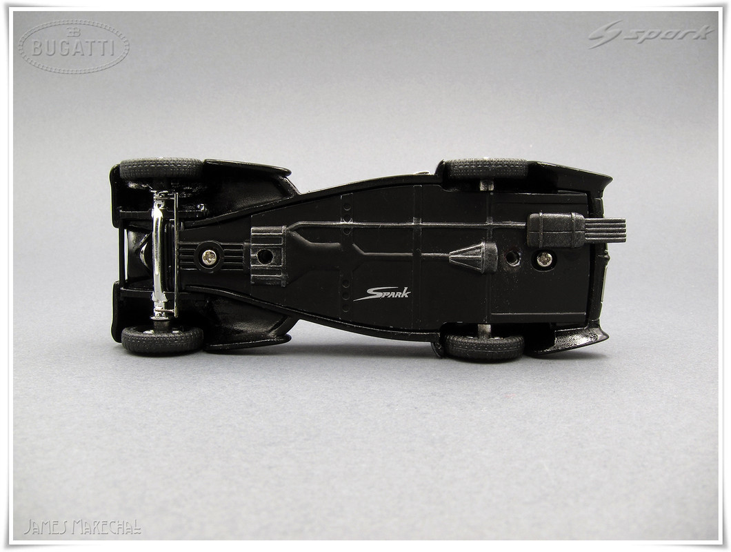 Bugatti 57S Gangloff 57.563 (11) Sp