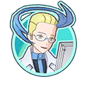 ch0191-00-achroma-st-1003-128.png