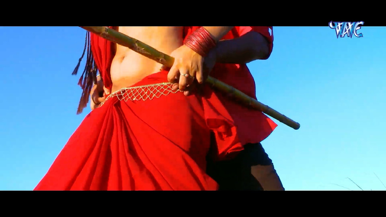 Sushma Karki 2 HD 14