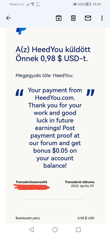 https://i.postimg.cc/85Xzjkht/heddyou-payment.jpg