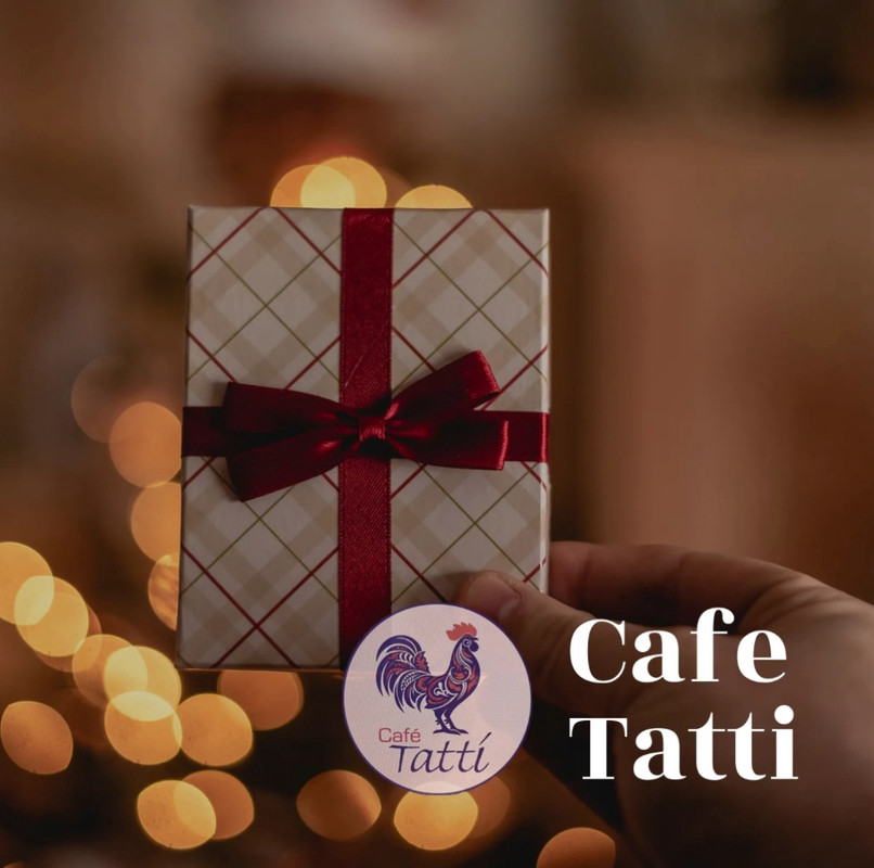 IMG 9db326934bbcba6354dbd12cc1924408 V