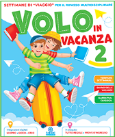 Vol 2