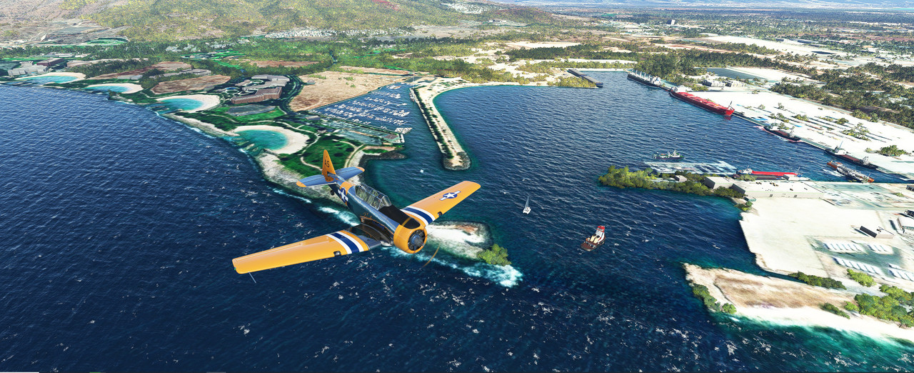 T-6-Texan-67.jpg