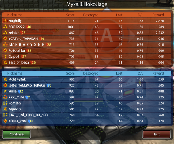 Knipsel.png