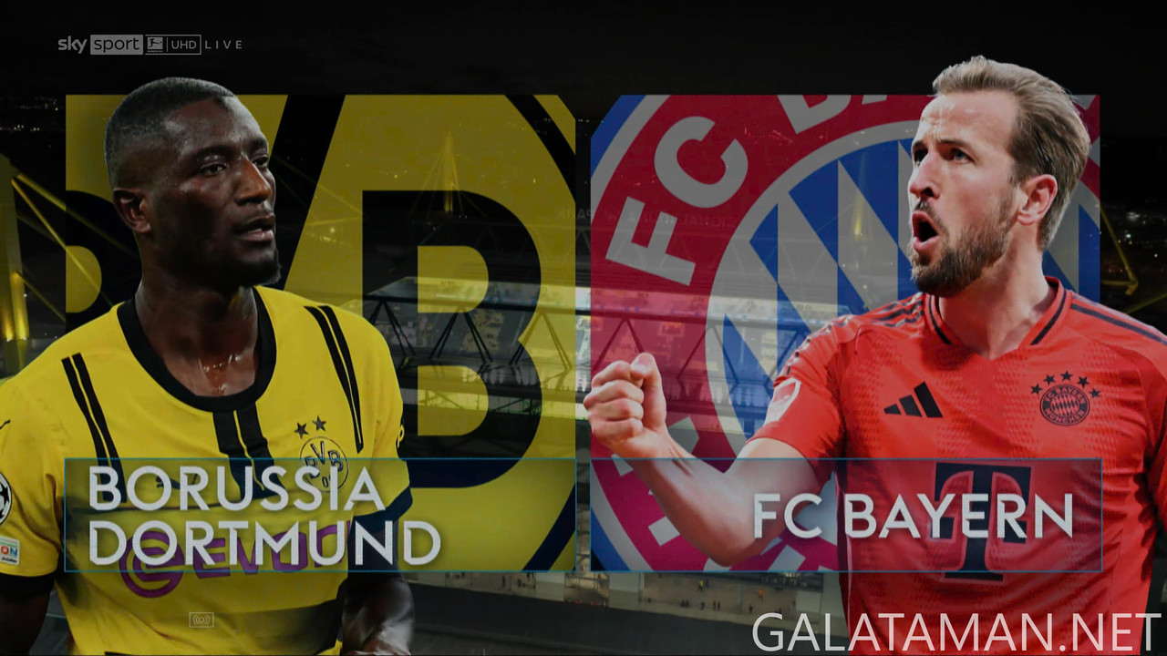 11-30_17-25-00_DE   Sky Sport Bundesliga UHD_Borussia Dortmund vs FC Bayern München.ts_snapshot_00.2