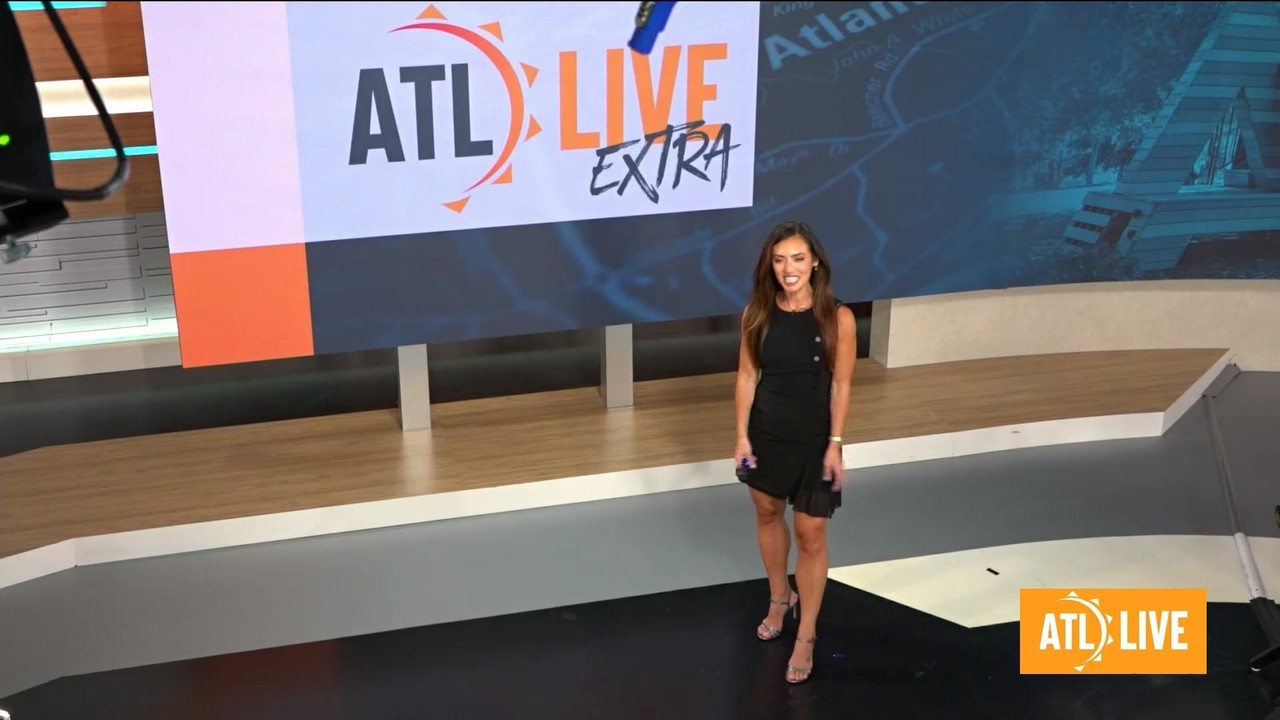 08 27 19 00 00 ATL Live Stay informed with the latest breaking n ts snapshot 00 00 50 907