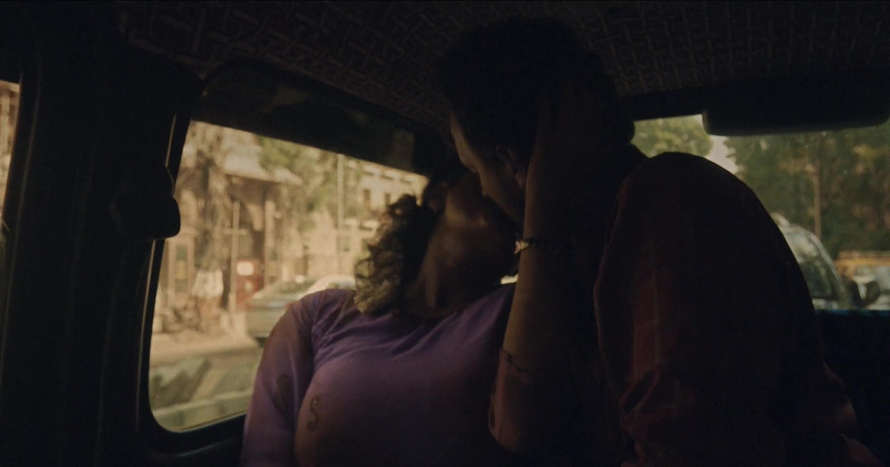 vlcsnap-2025-03-23-23h37m41s160