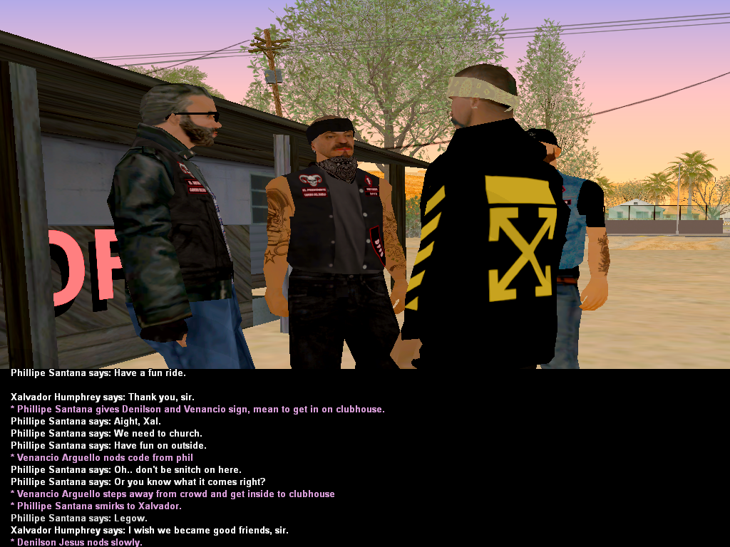 samp-06-04-2021-19-09-13.png